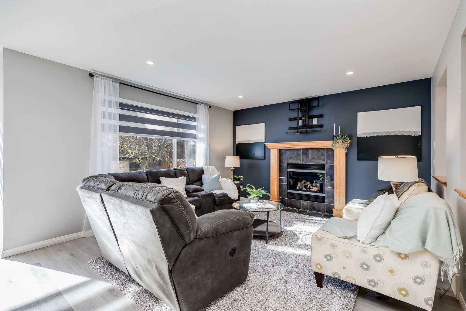 MLS #A2268218 image #10