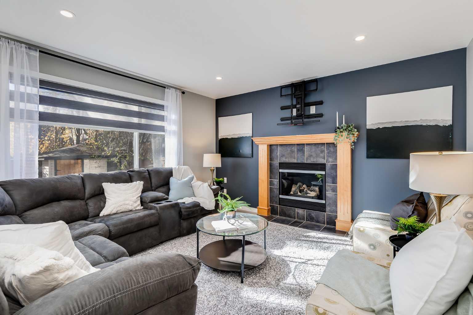 MLS #A2268218 image #11