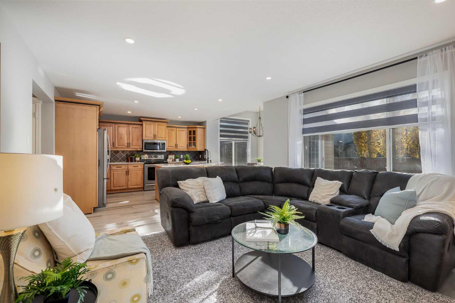 MLS #A2268218 image #12