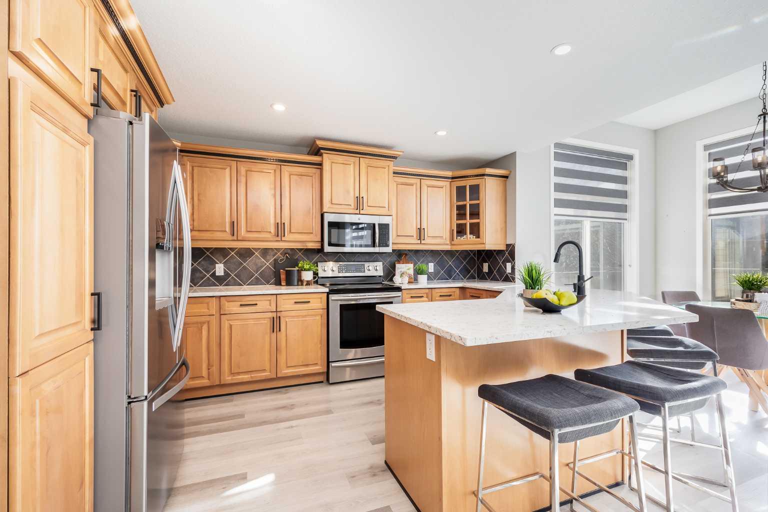 MLS #A2268218 image #13