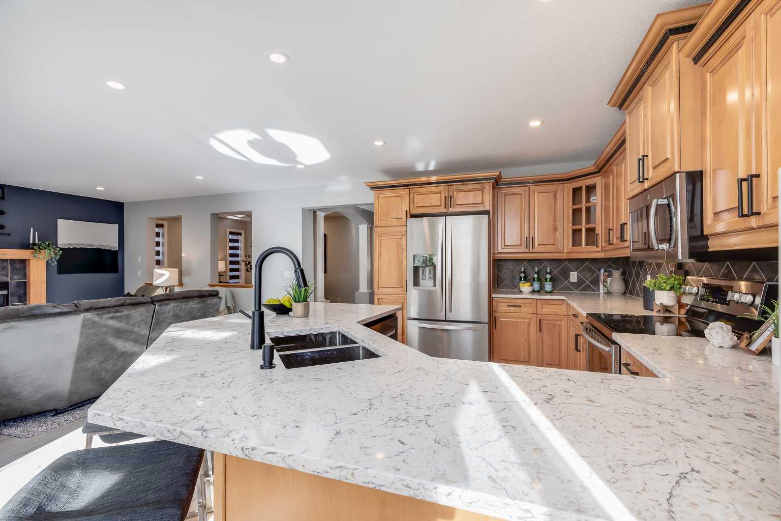 MLS #A2268218 image #16