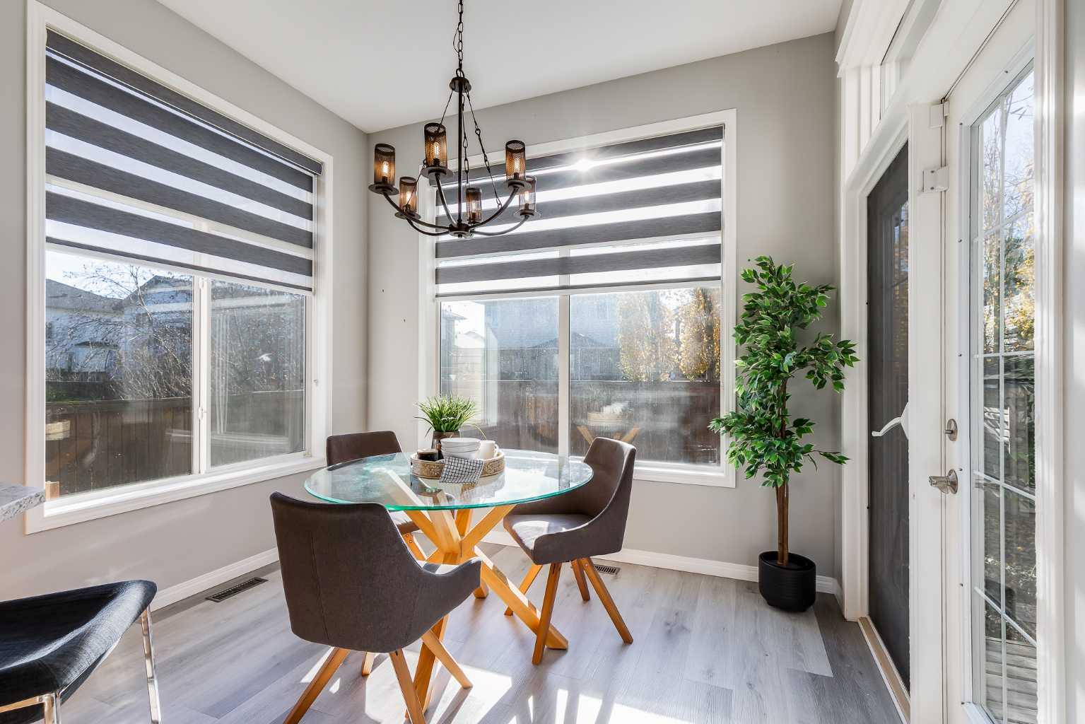 MLS #A2268218 image #17