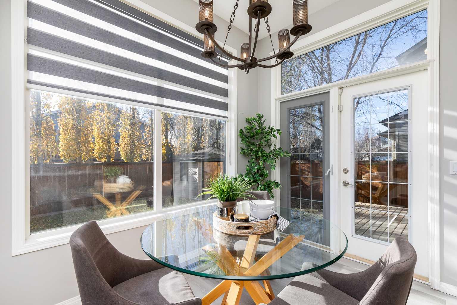 MLS #A2268218 image #18