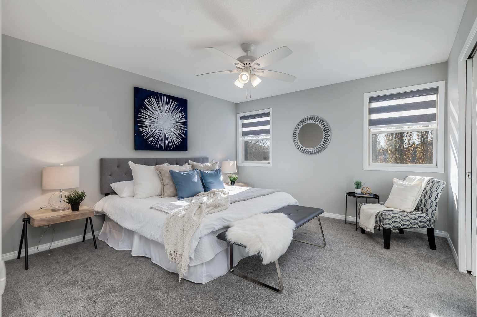 MLS #A2268218 image #19