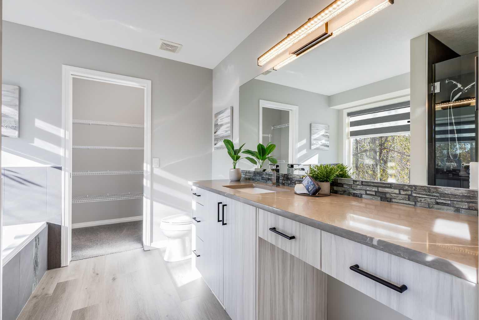 MLS #A2268218 image #21