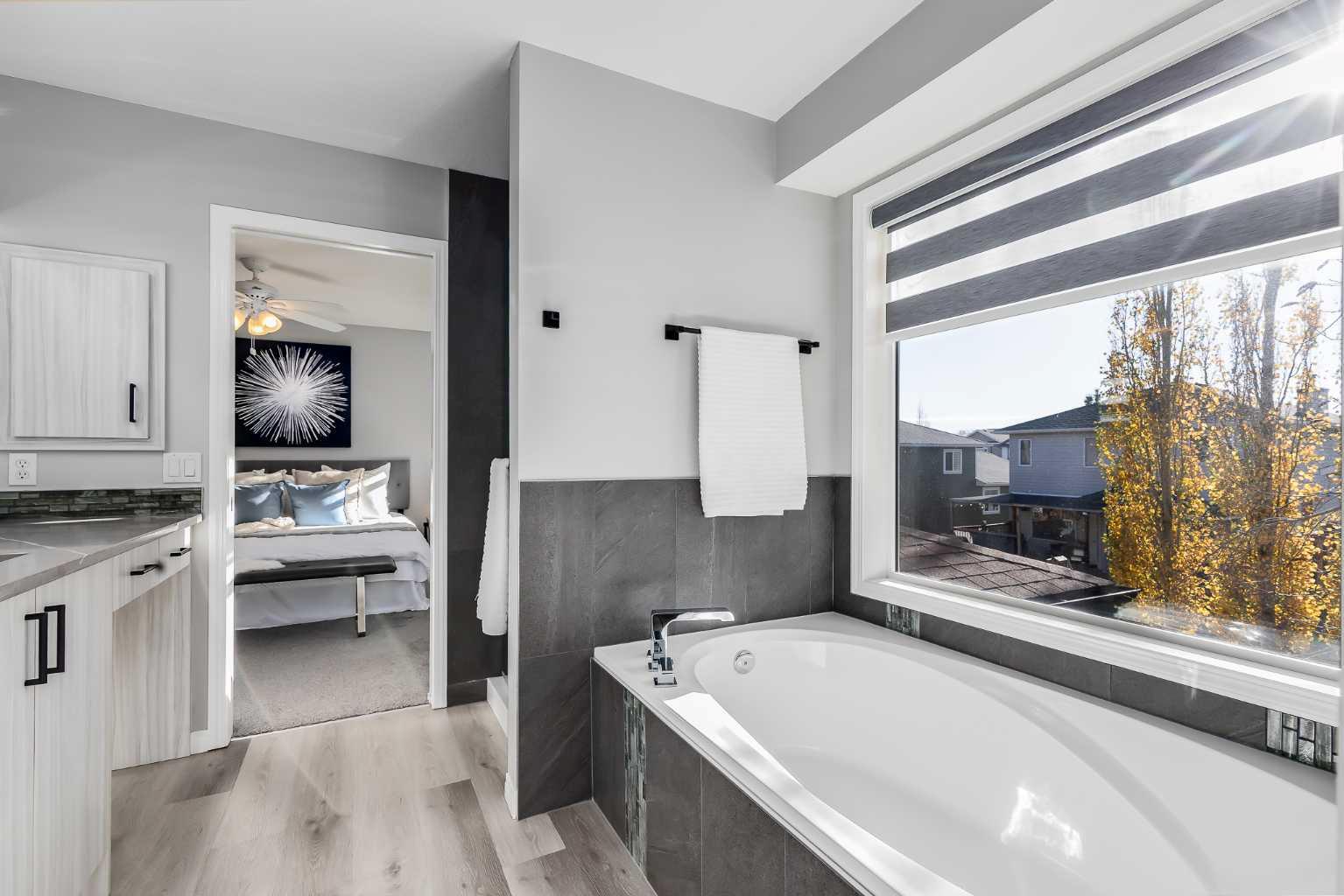 MLS #A2268218 image #22