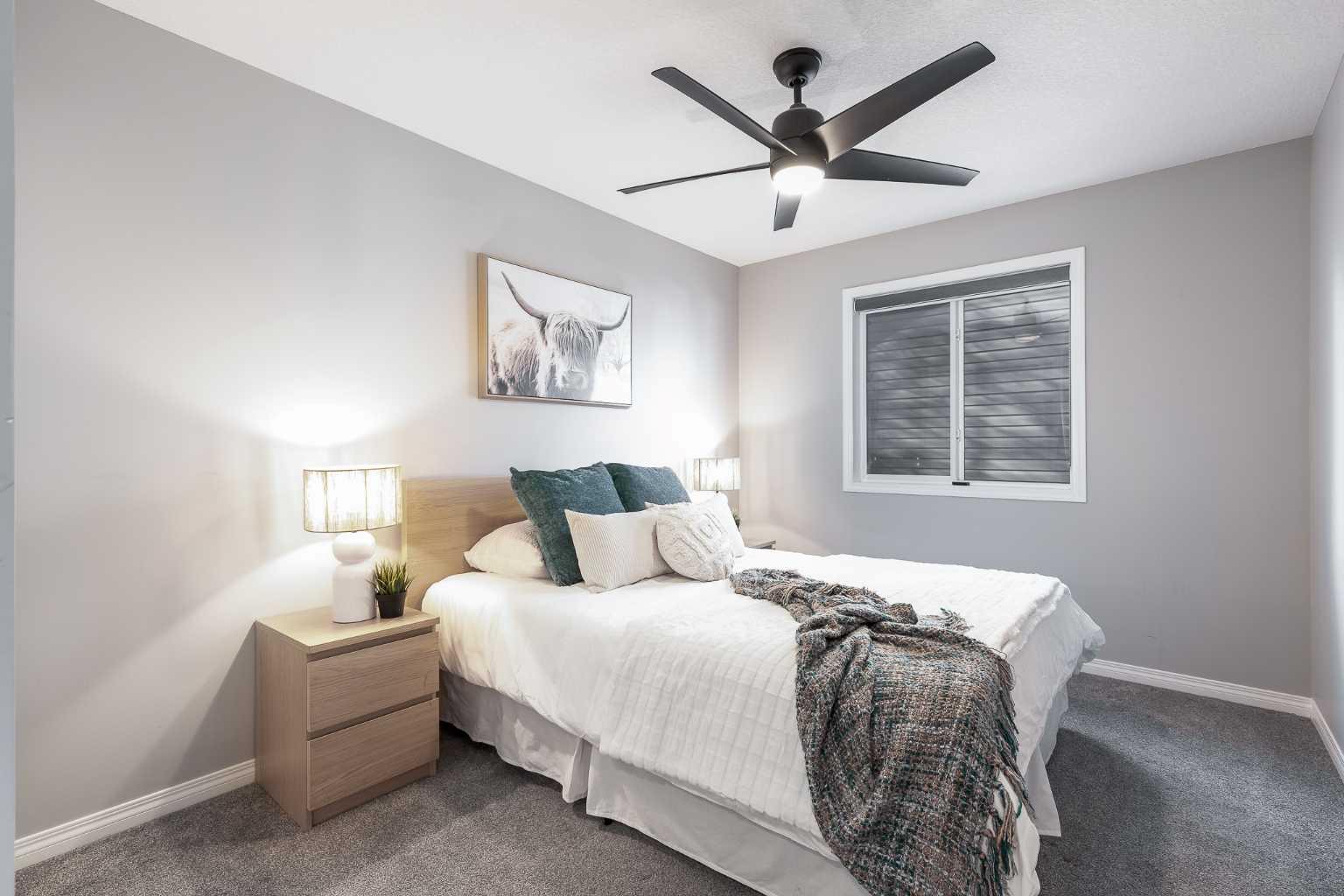 MLS #A2268218 image #23