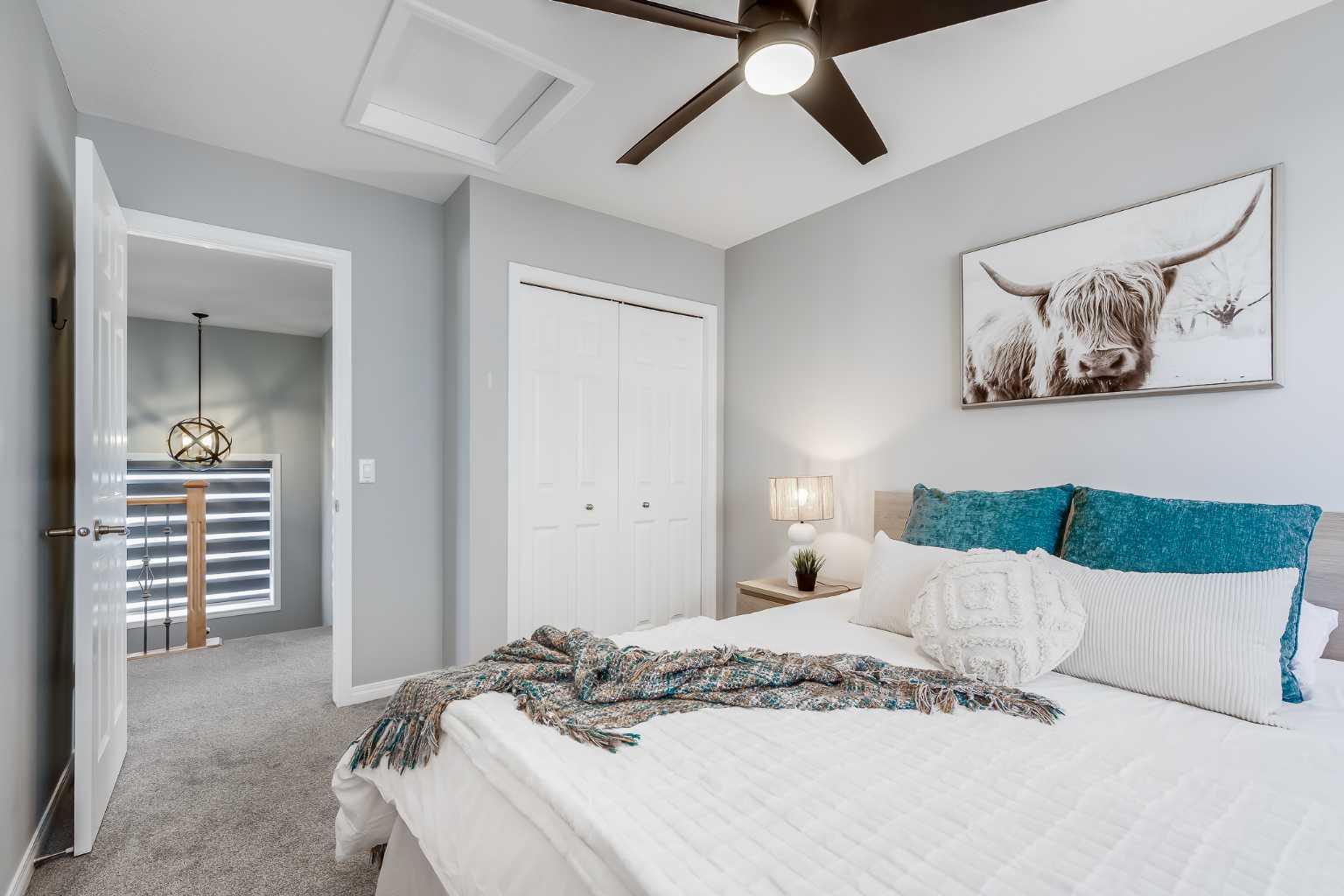 MLS #A2268218 image #24