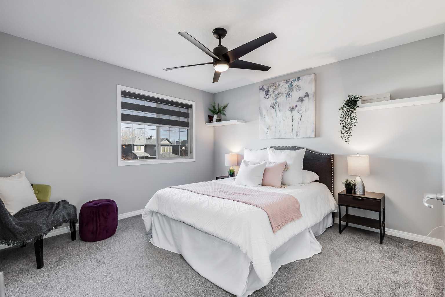 MLS #A2268218 image #25