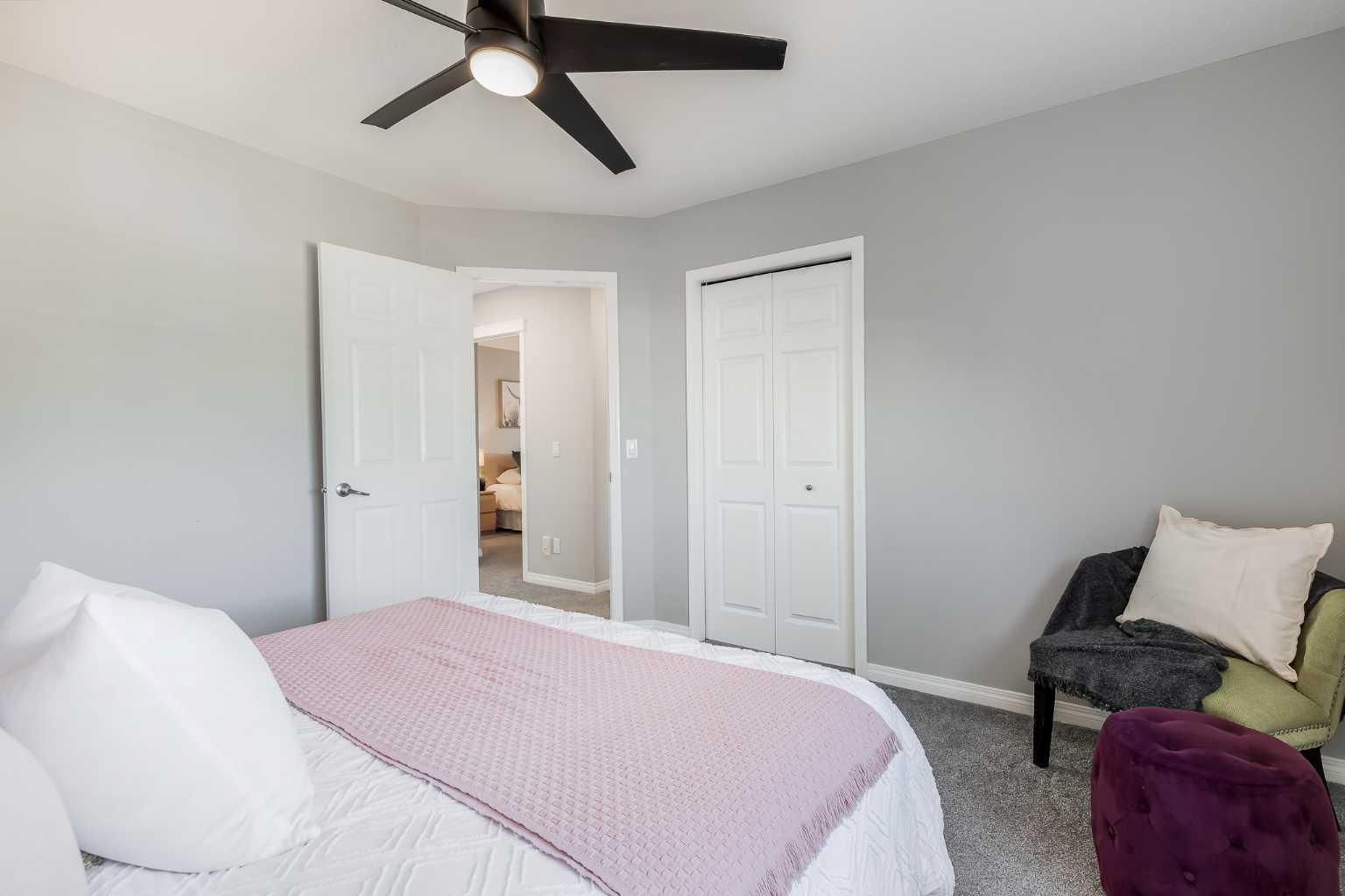 MLS #A2268218 image #26