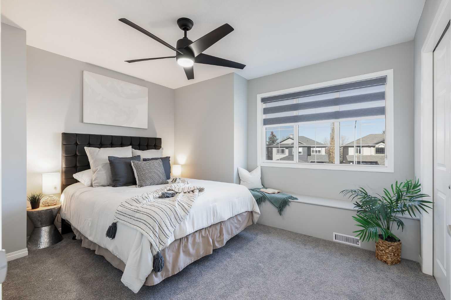 MLS #A2268218 image #27