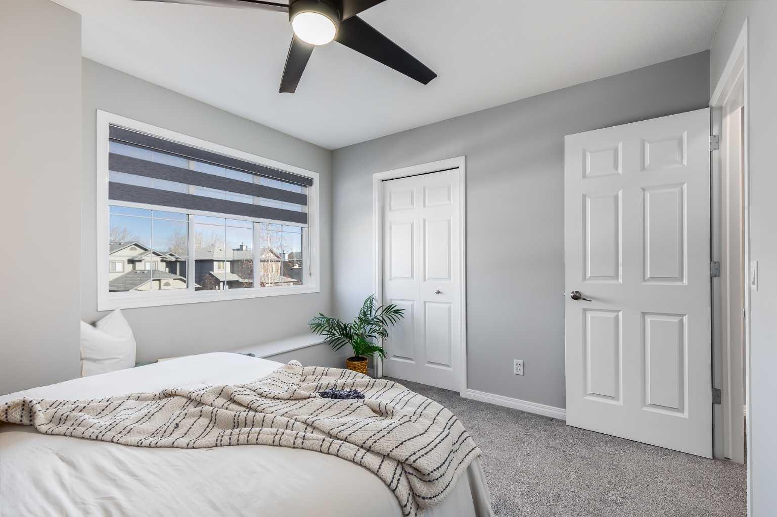 MLS #A2268218 image #28