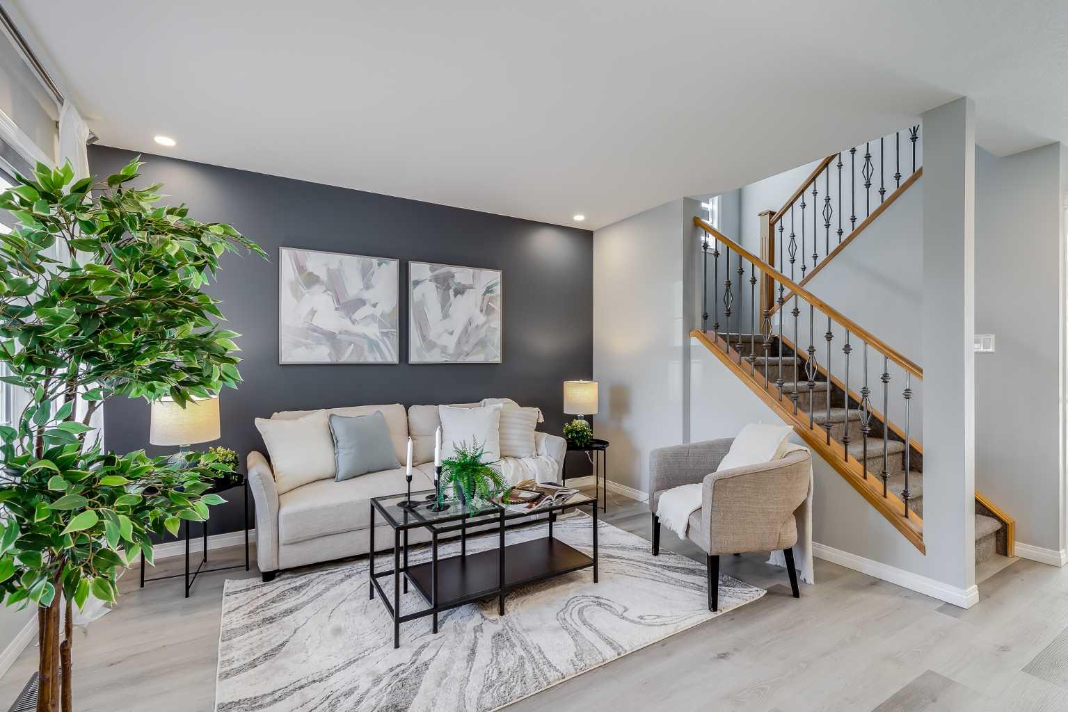 MLS #A2268218 image #3