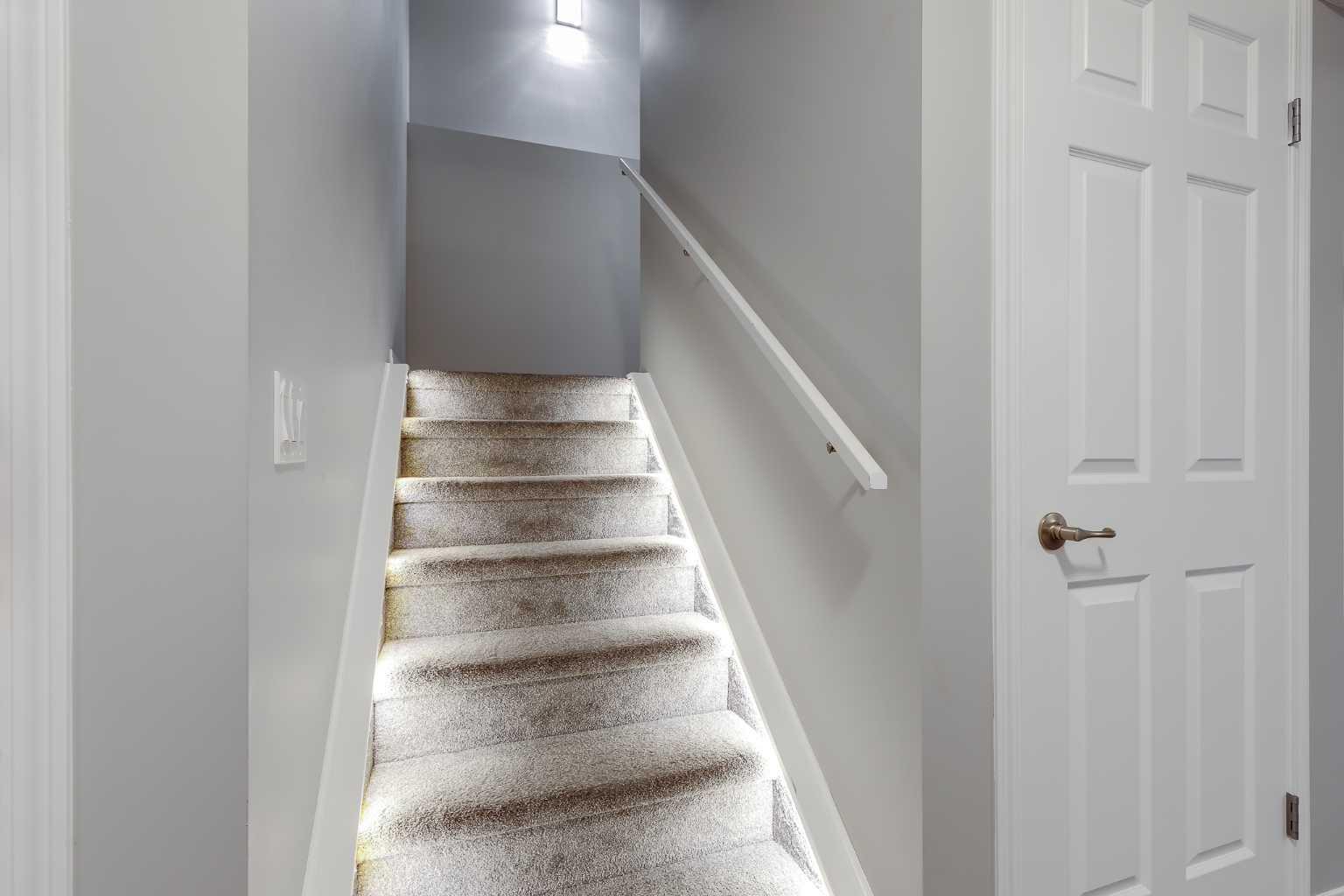 MLS #A2268218 image #30