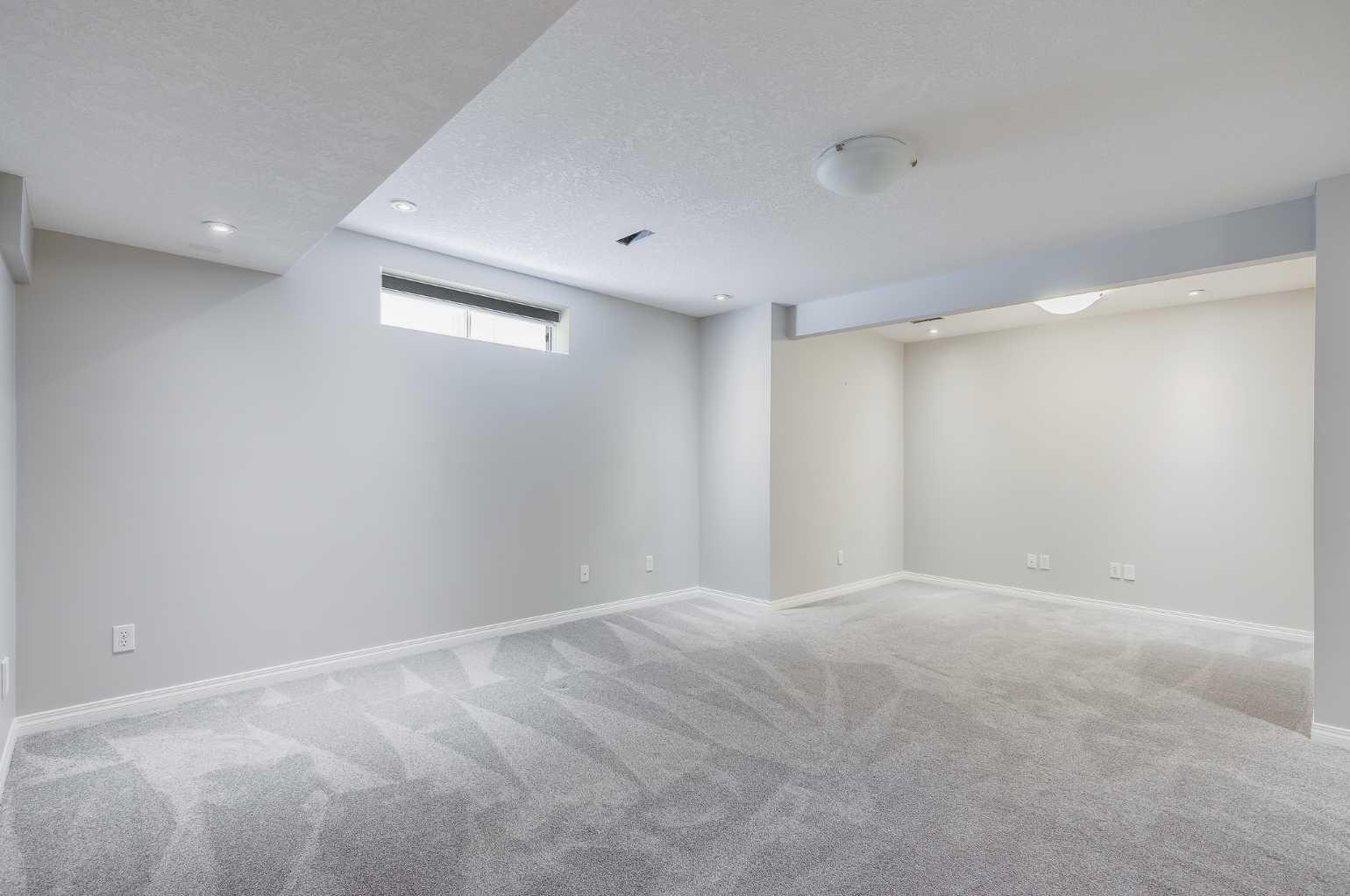 MLS #A2268218 image #31