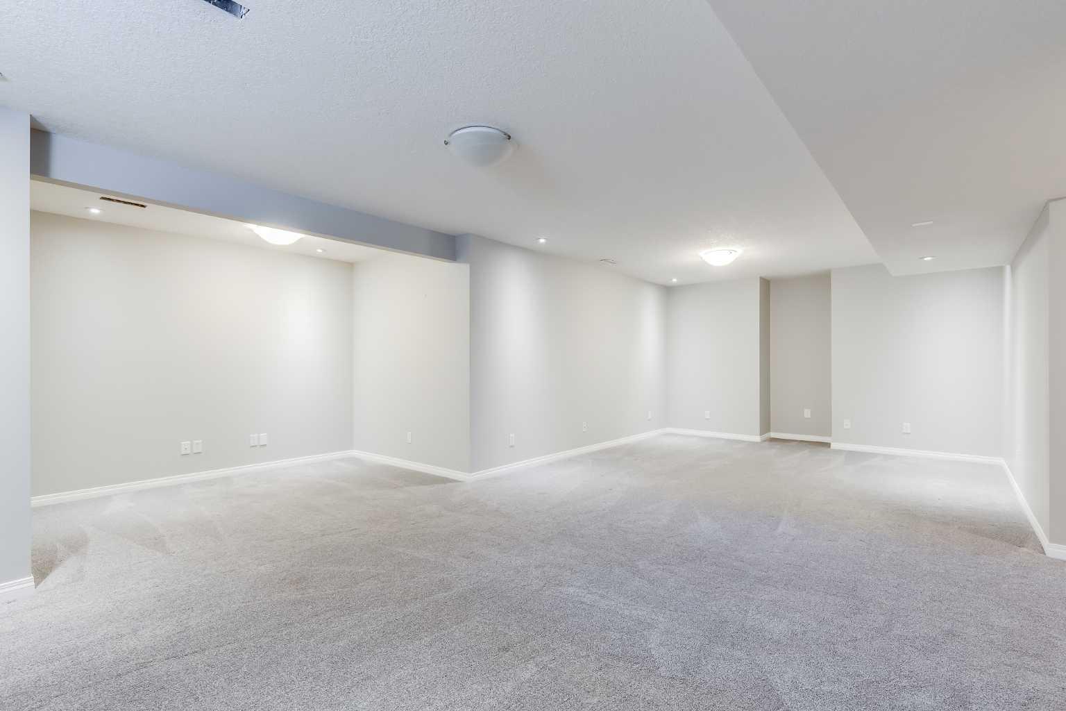 MLS #A2268218 image #32