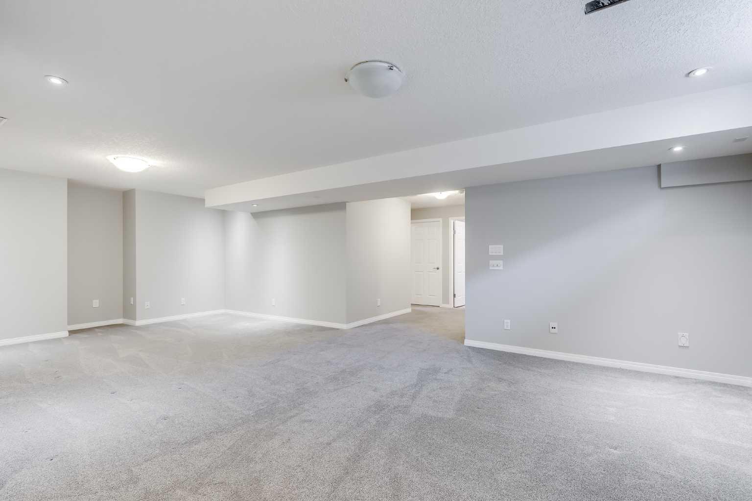 MLS #A2268218 image #33