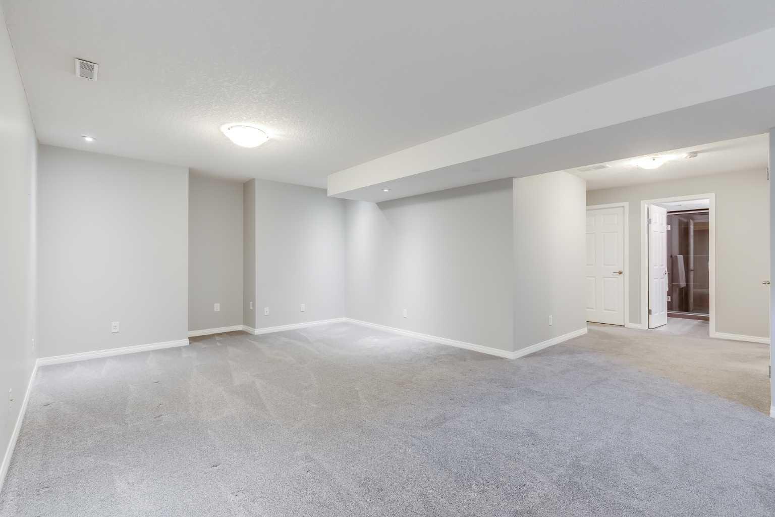 MLS #A2268218 image #34