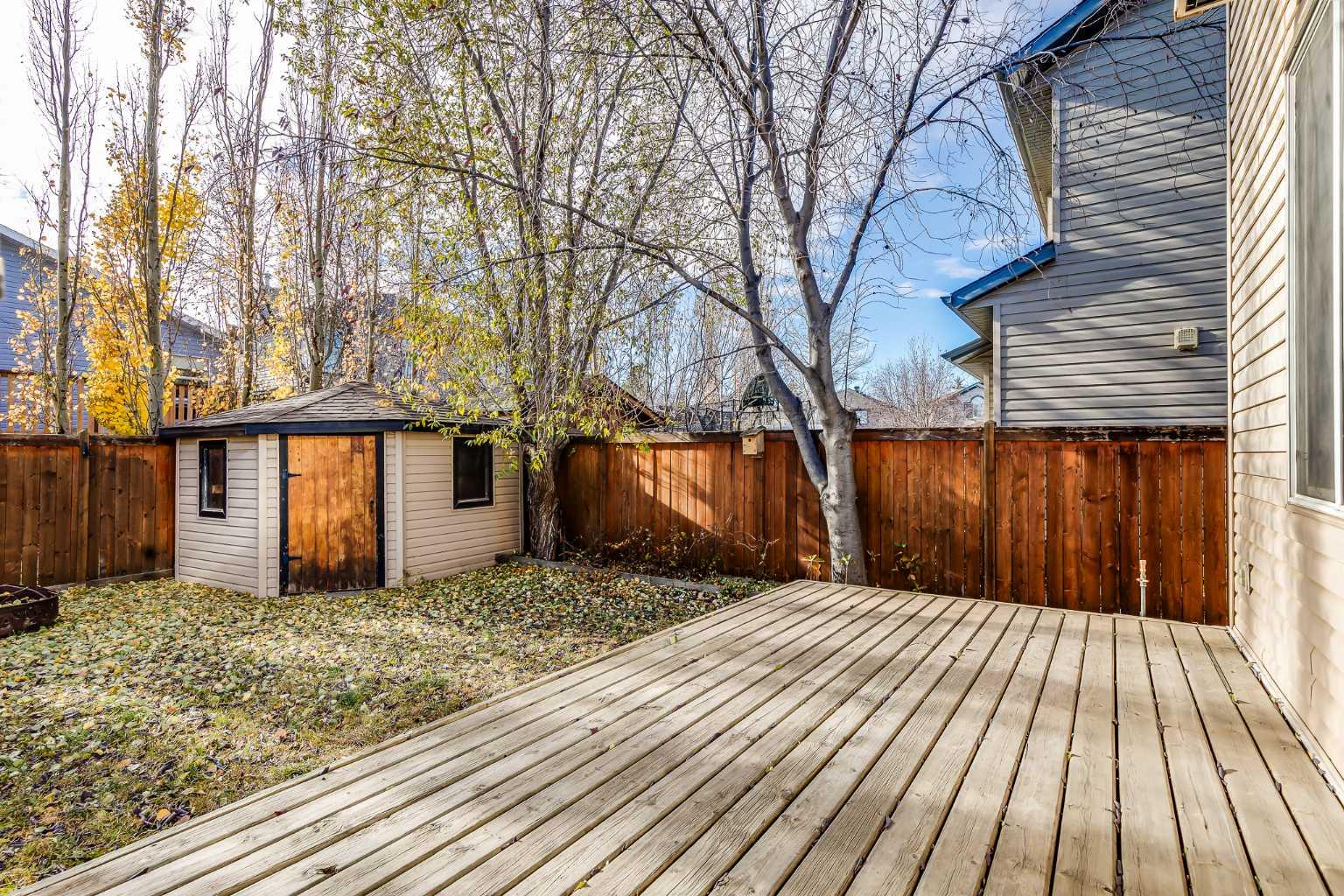 MLS #A2268218 image #38