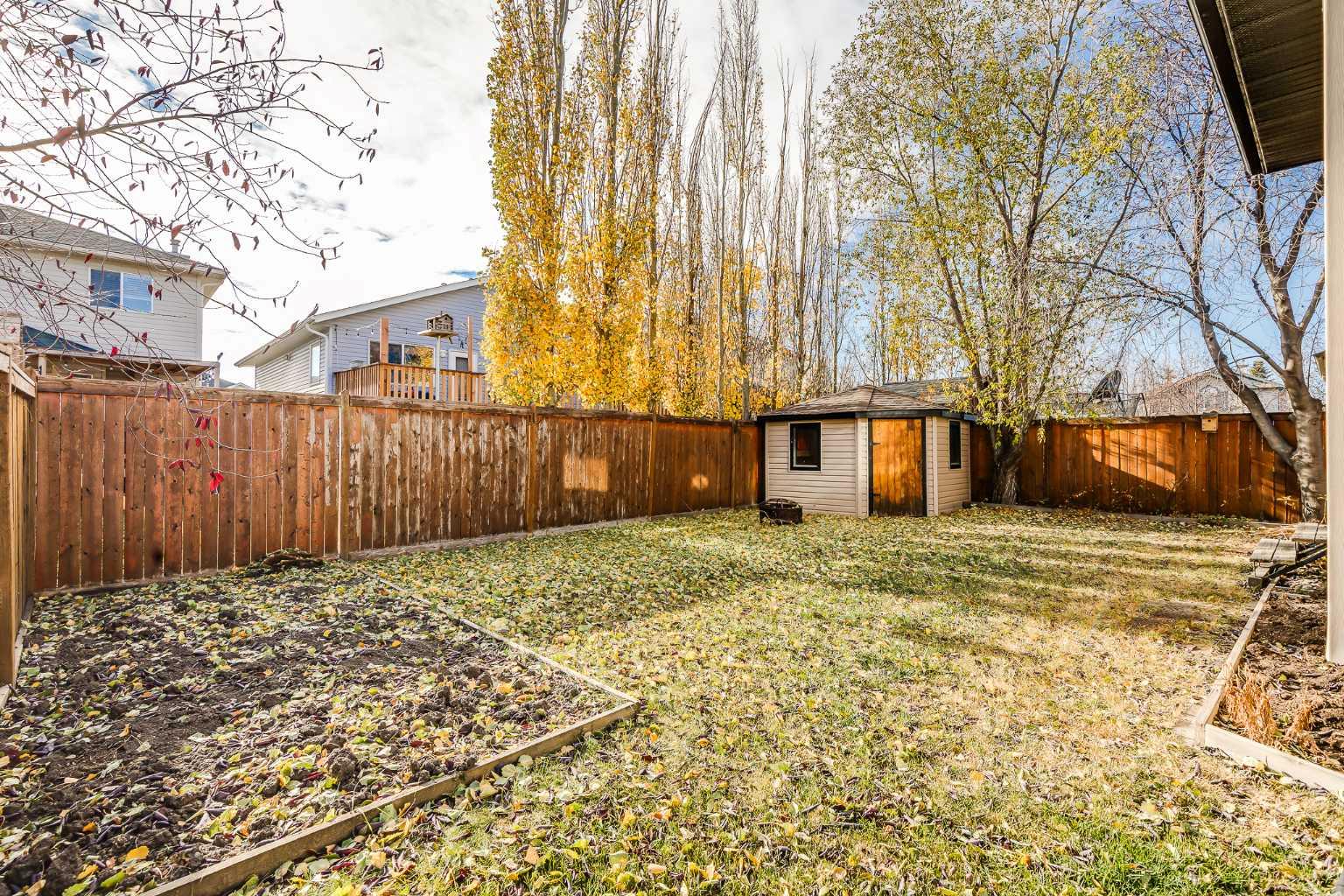 MLS #A2268218 image #39