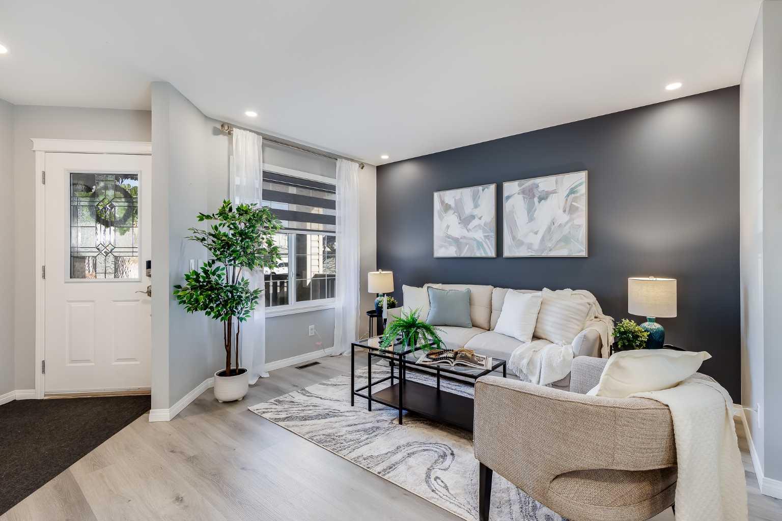 MLS #A2268218 image #4