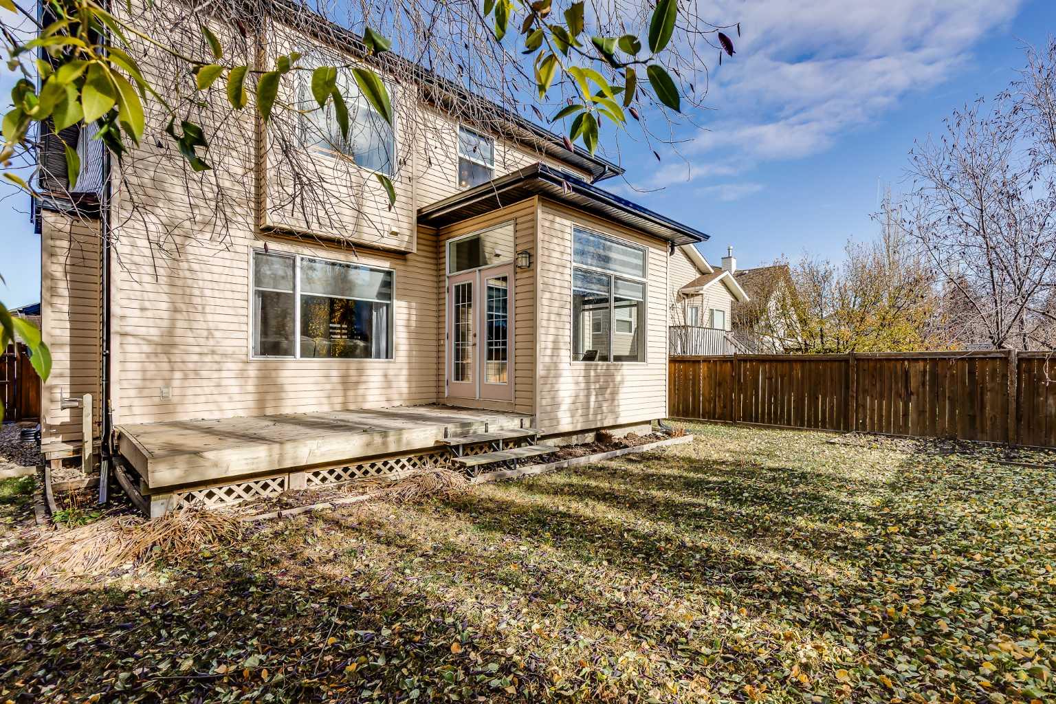 MLS #A2268218 image #40