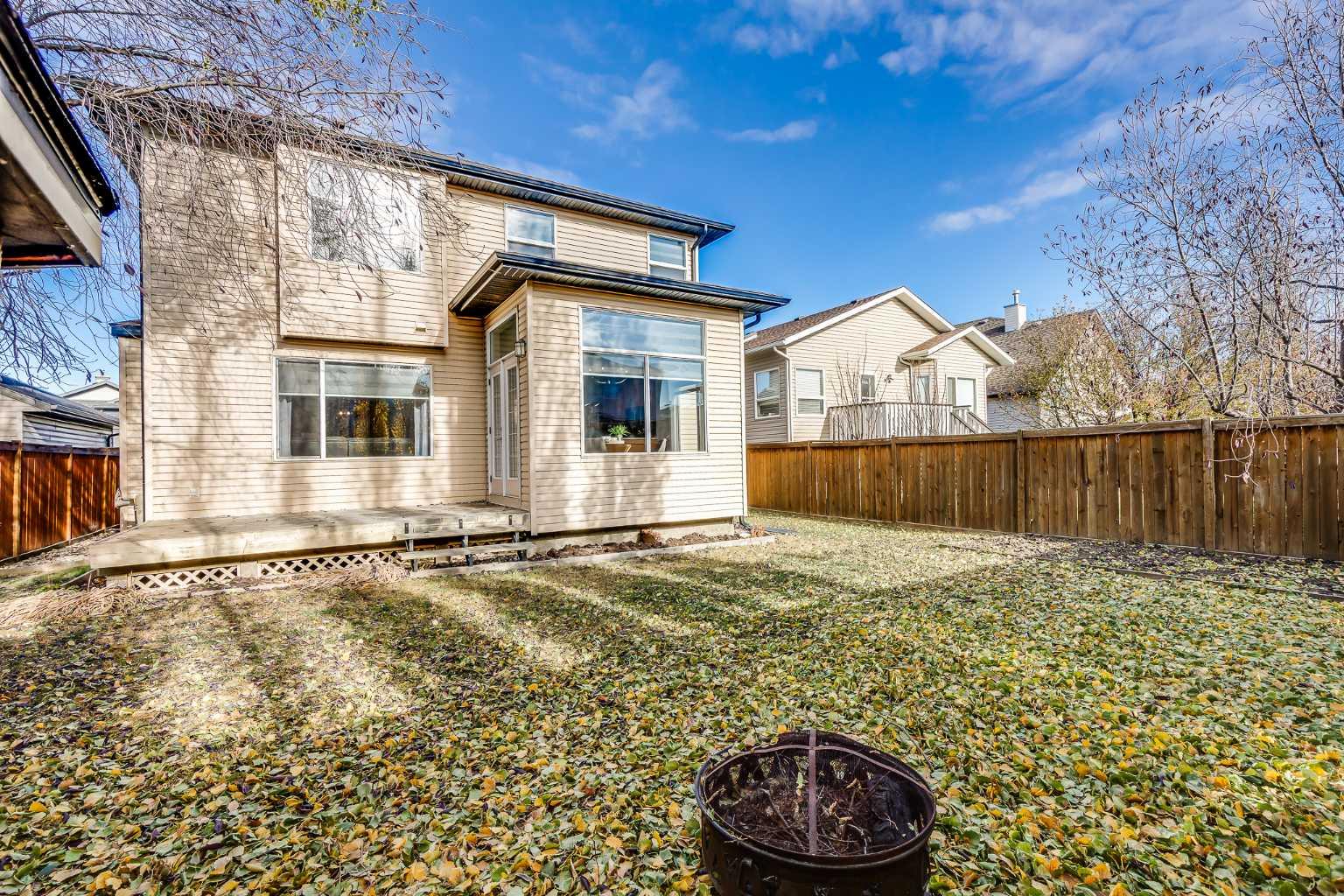 MLS #A2268218 image #41