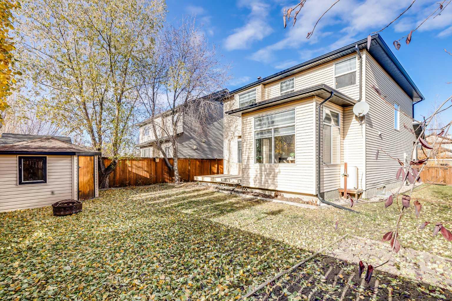 MLS #A2268218 image #42