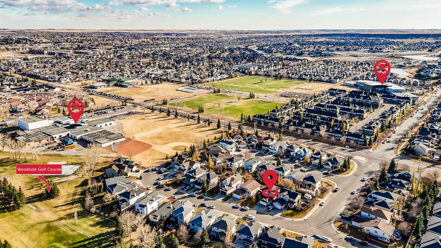 MLS #A2268218 image #43