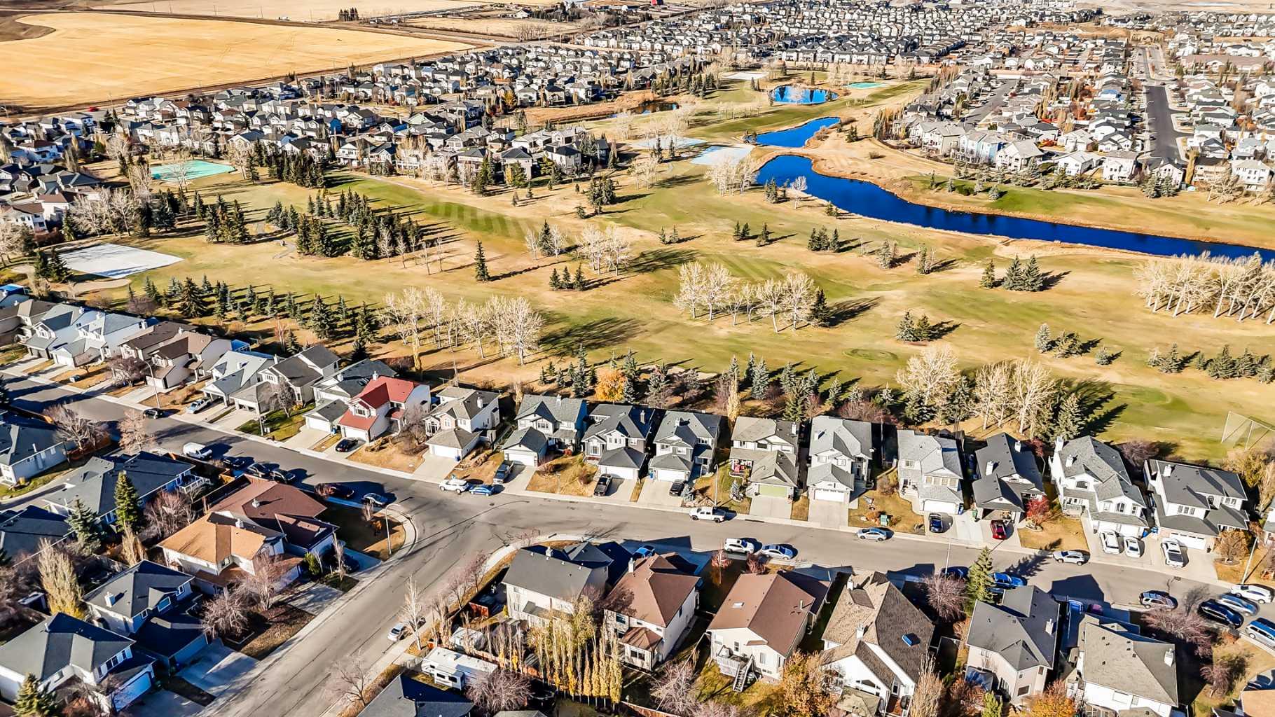 MLS #A2268218 image #45