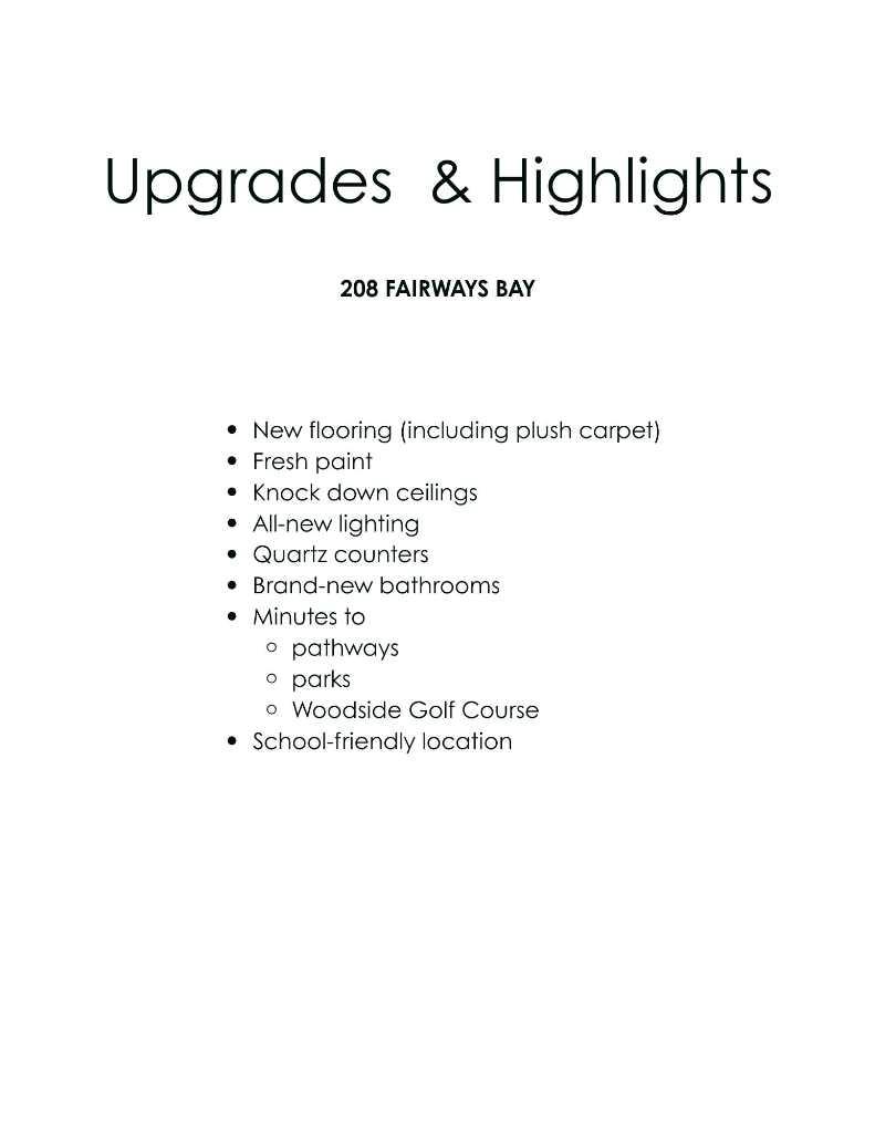 MLS #A2268218 image #46