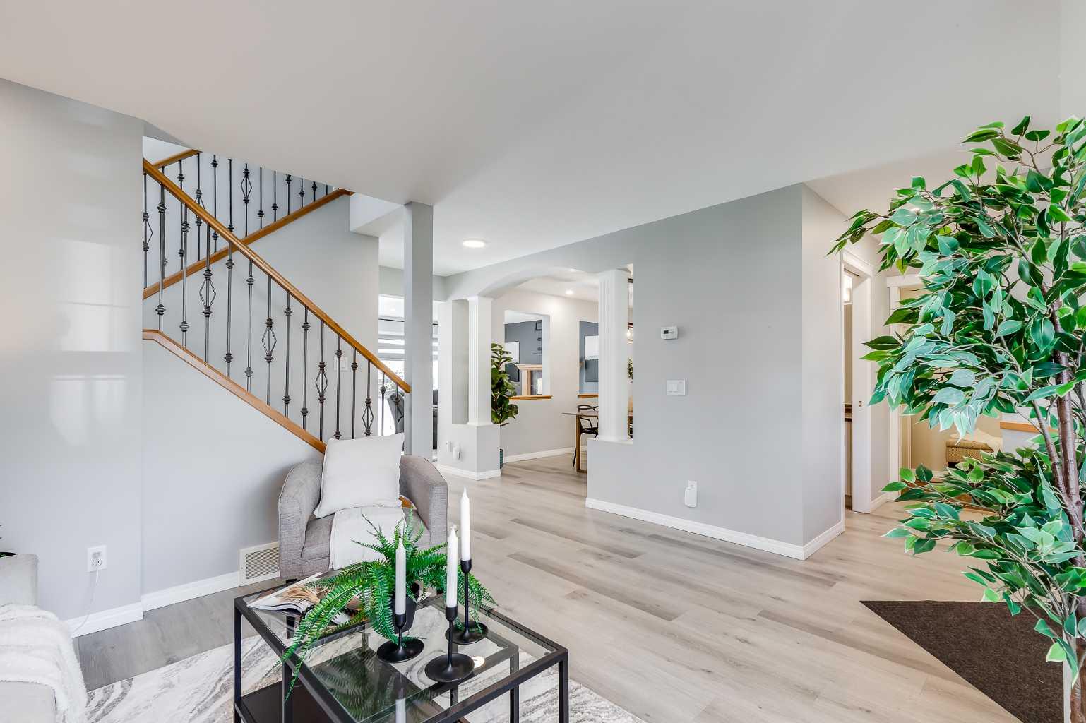 MLS #A2268218 image #5