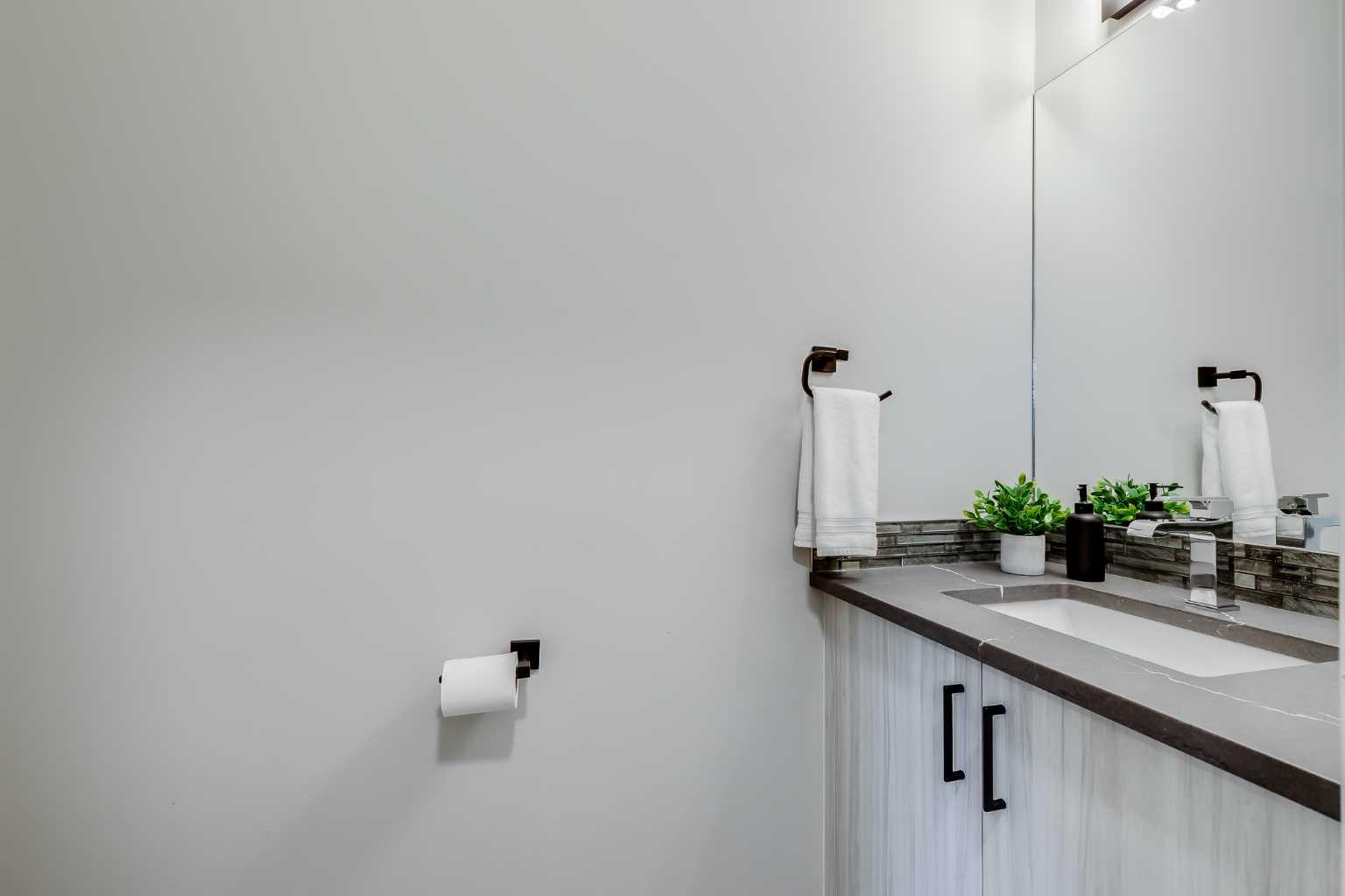 MLS #A2268218 image #7