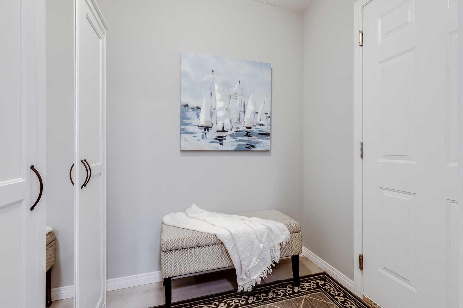 MLS #A2268218 image #8