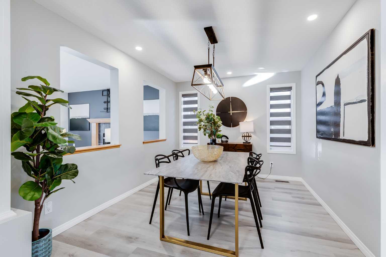 MLS #A2268218 image #9