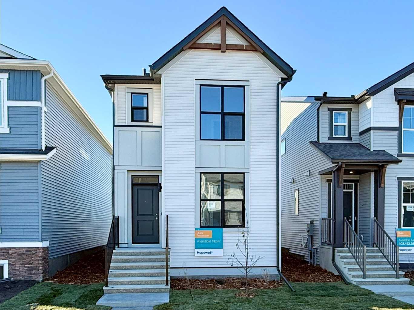 MLS #A2268219 image #1