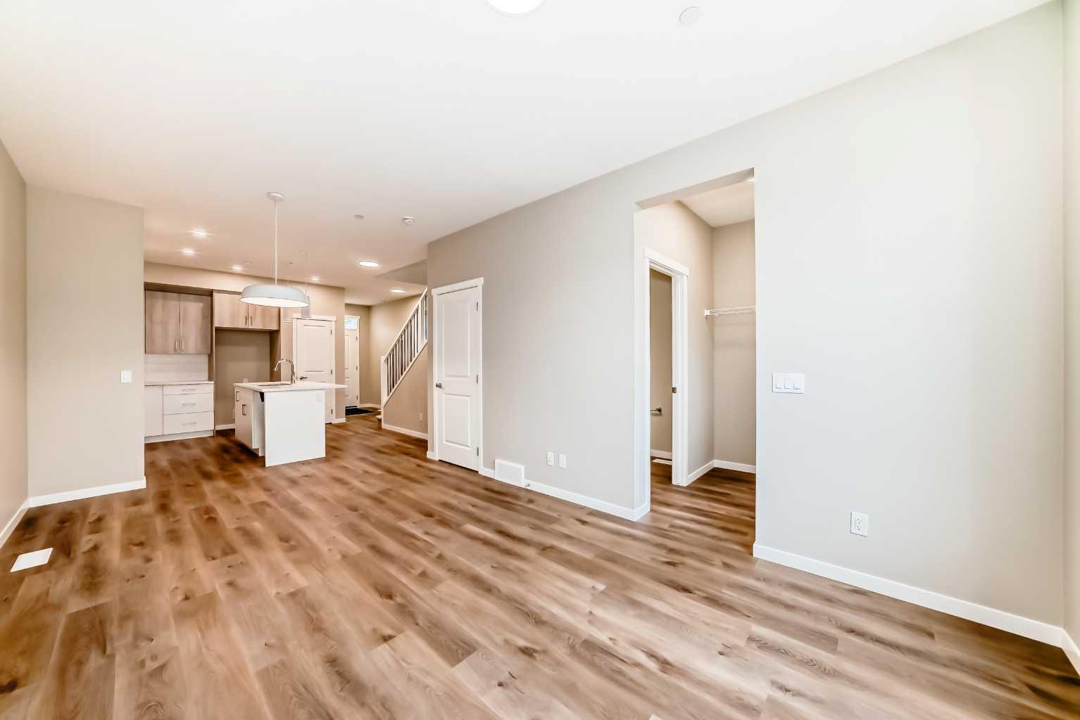 MLS #A2268219 image #12