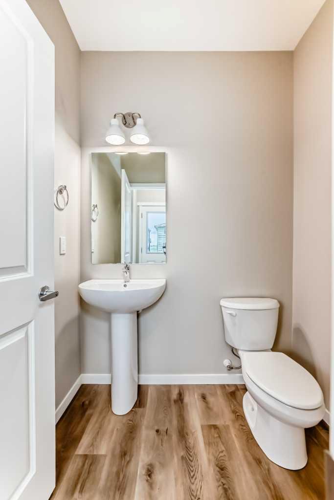 MLS #A2268219 image #13