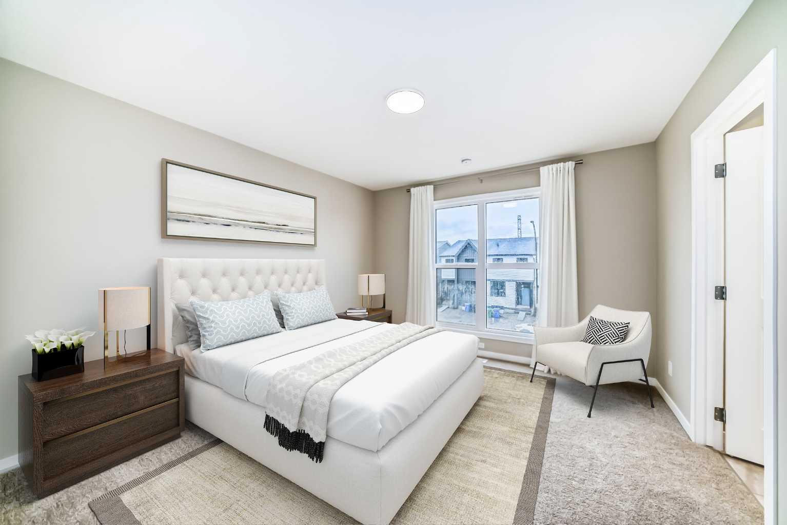 MLS #A2268219 image #16