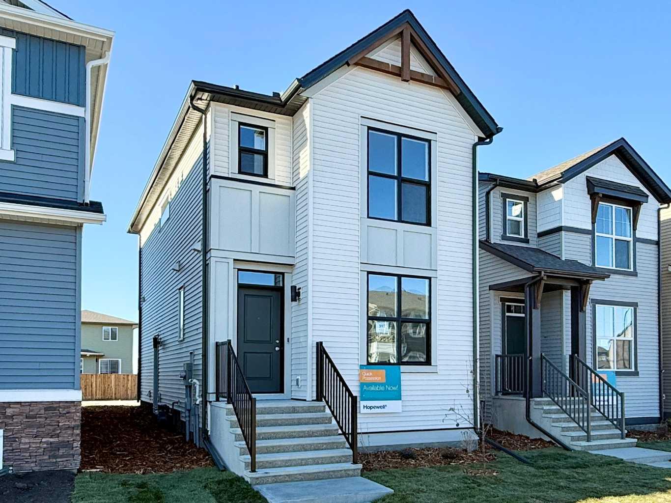 MLS #A2268219 image #2