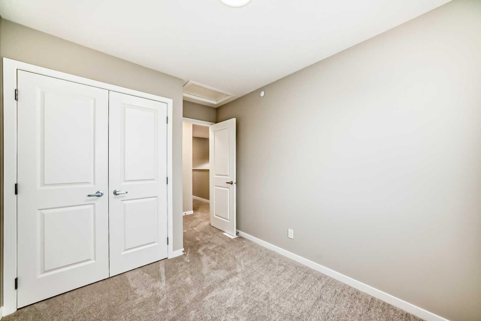 MLS #A2268219 image #21