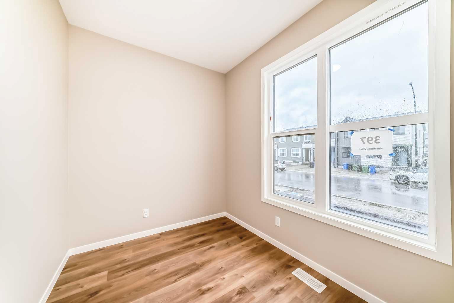 MLS #A2268219 image #24