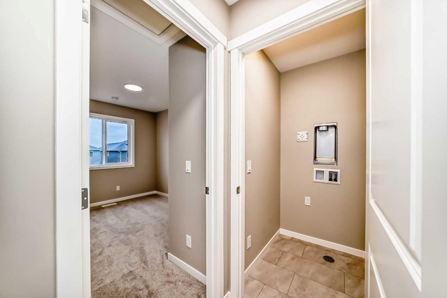 MLS #A2268219 image #26