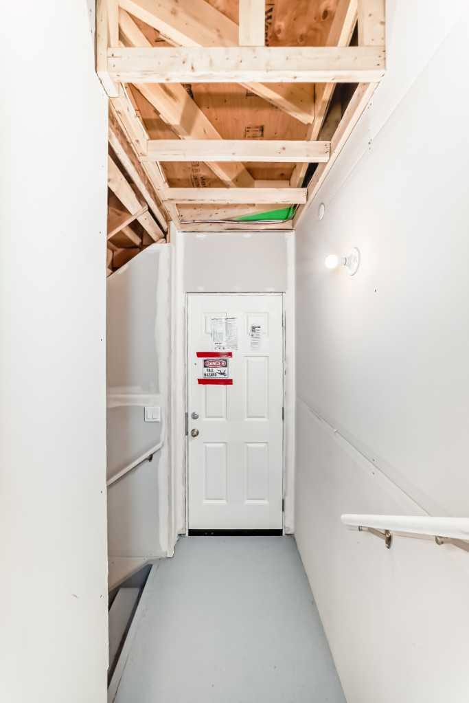 MLS #A2268219 image #27