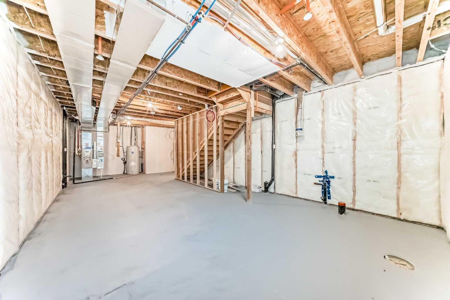 MLS #A2268219 image #28