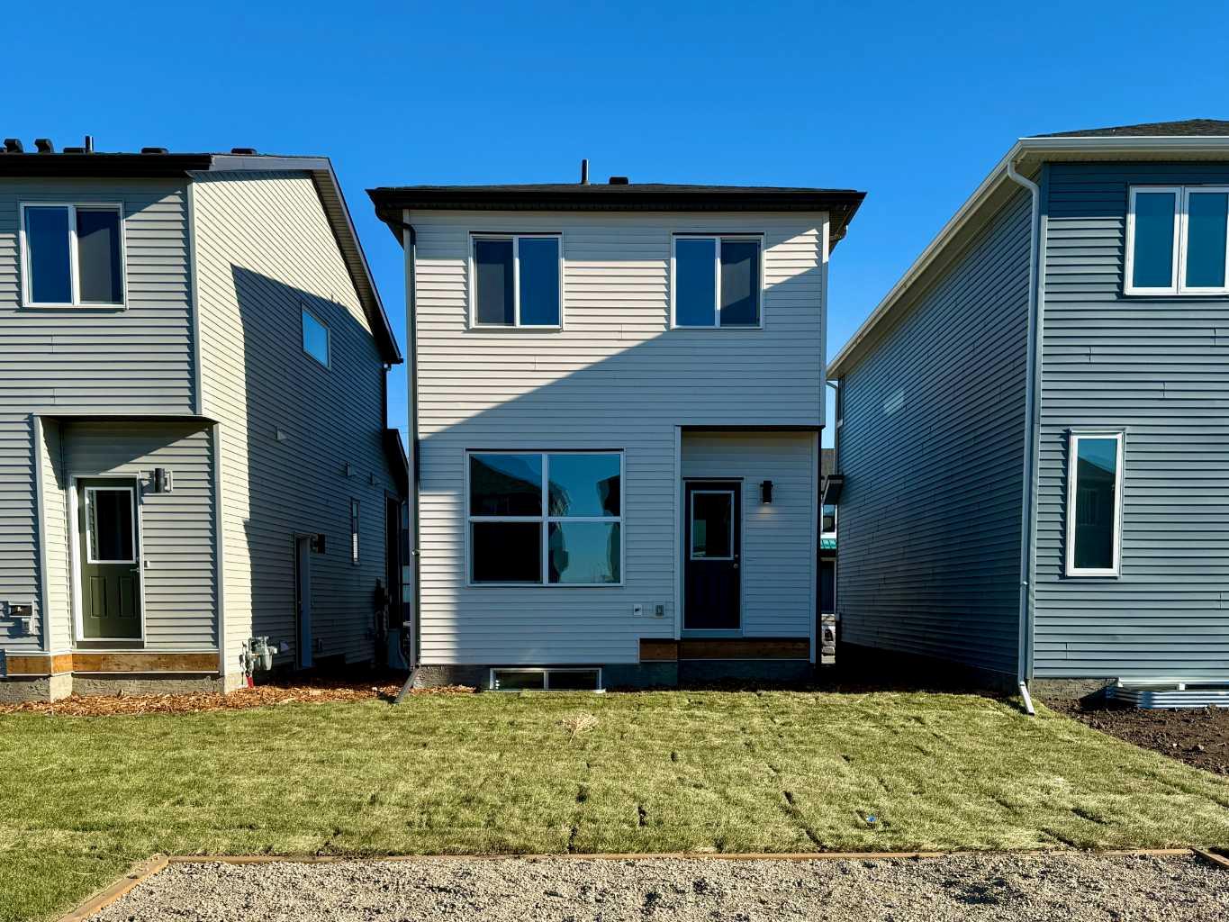 MLS #A2268219 image #29