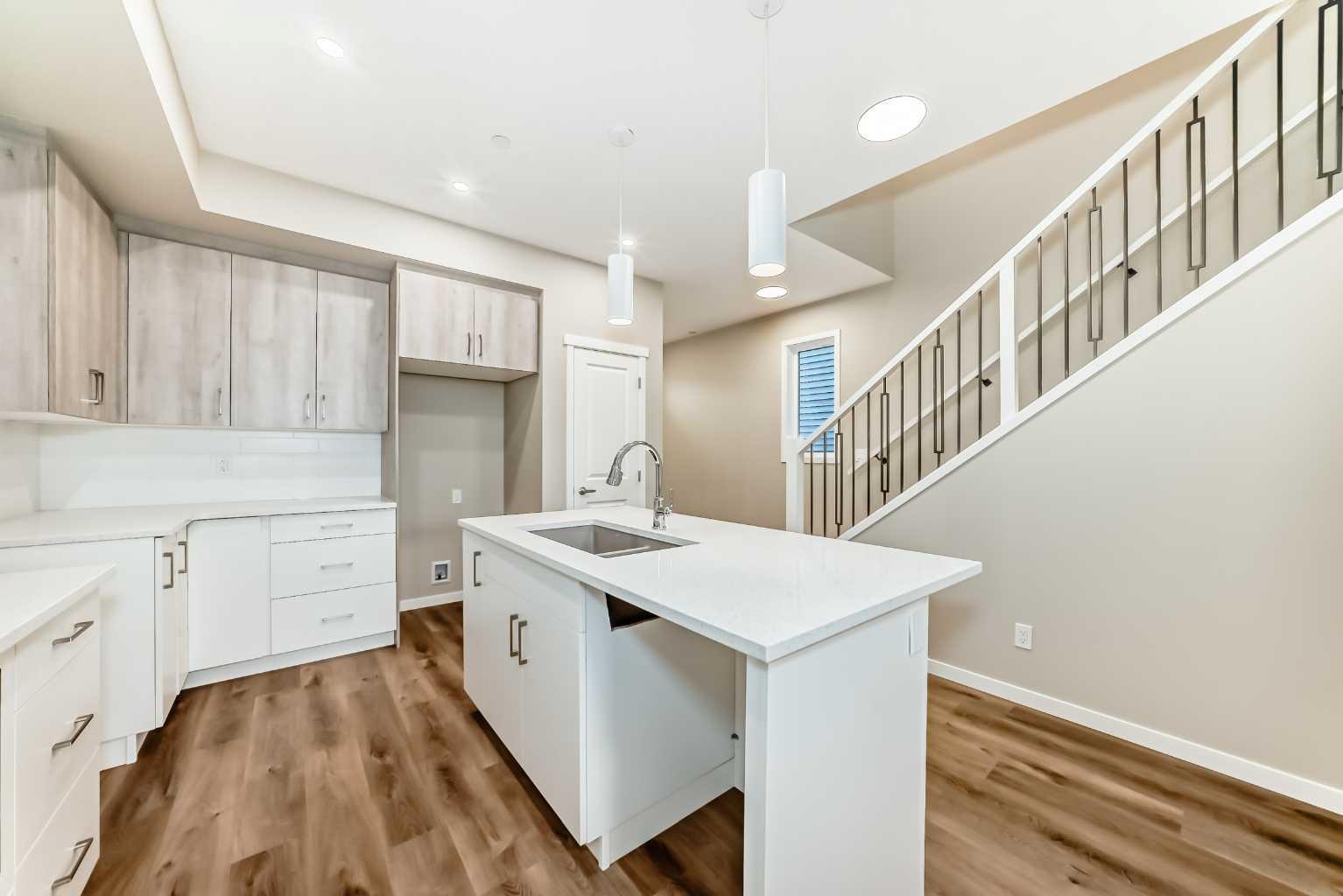 MLS #A2268219 image #5