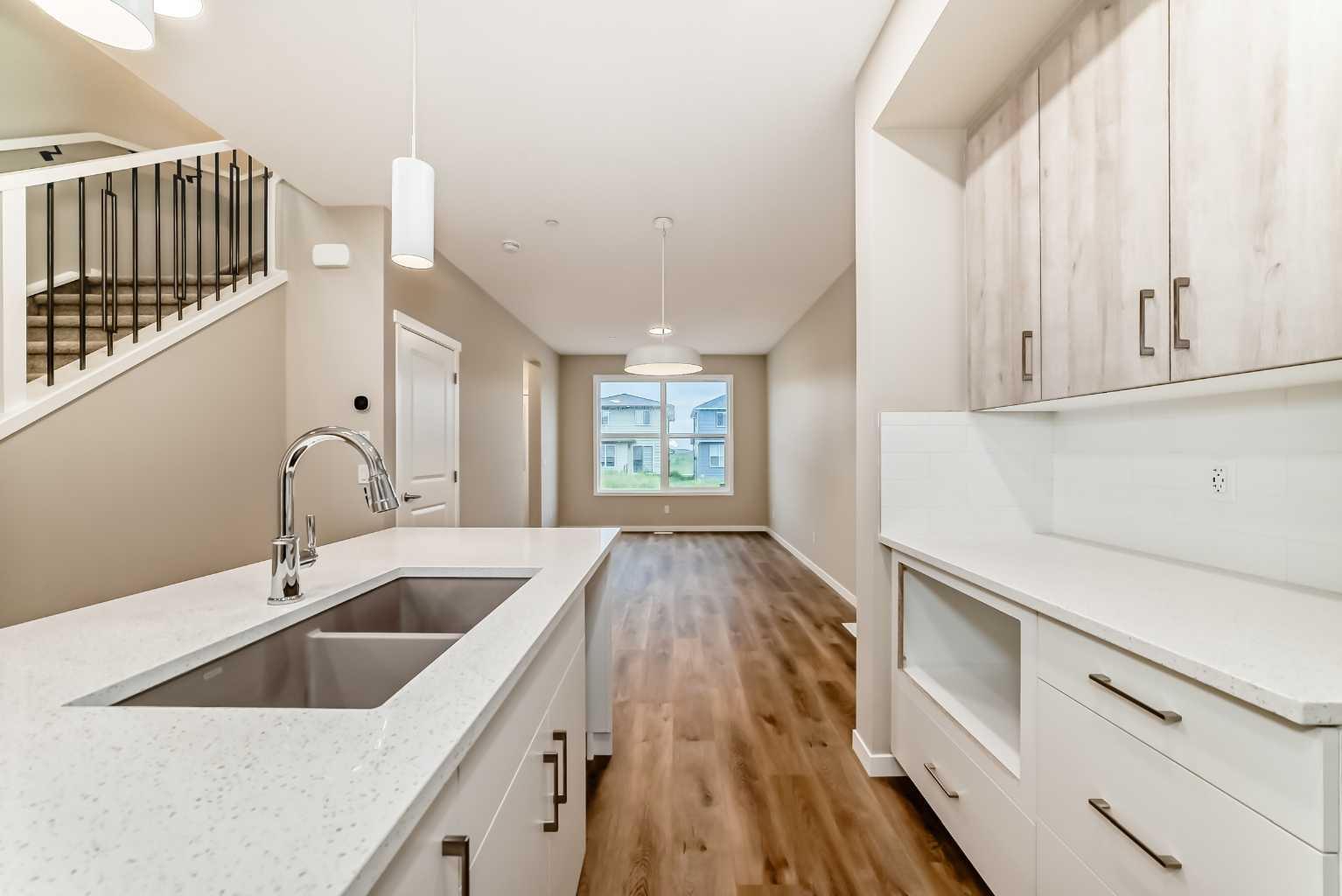 MLS #A2268219 image #8