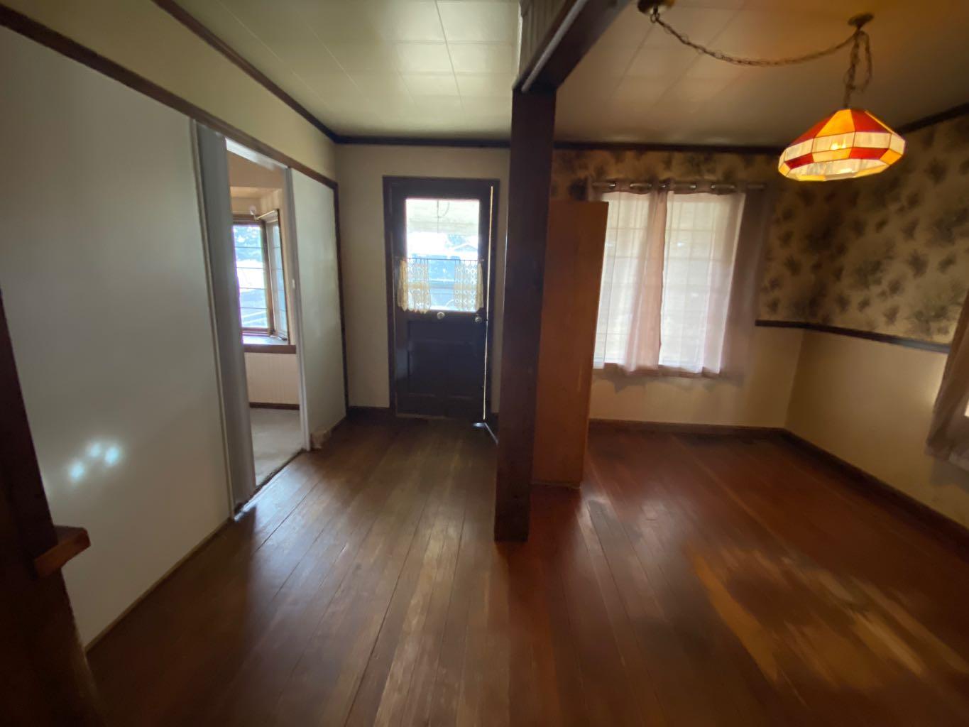 MLS #A2268222 image #10