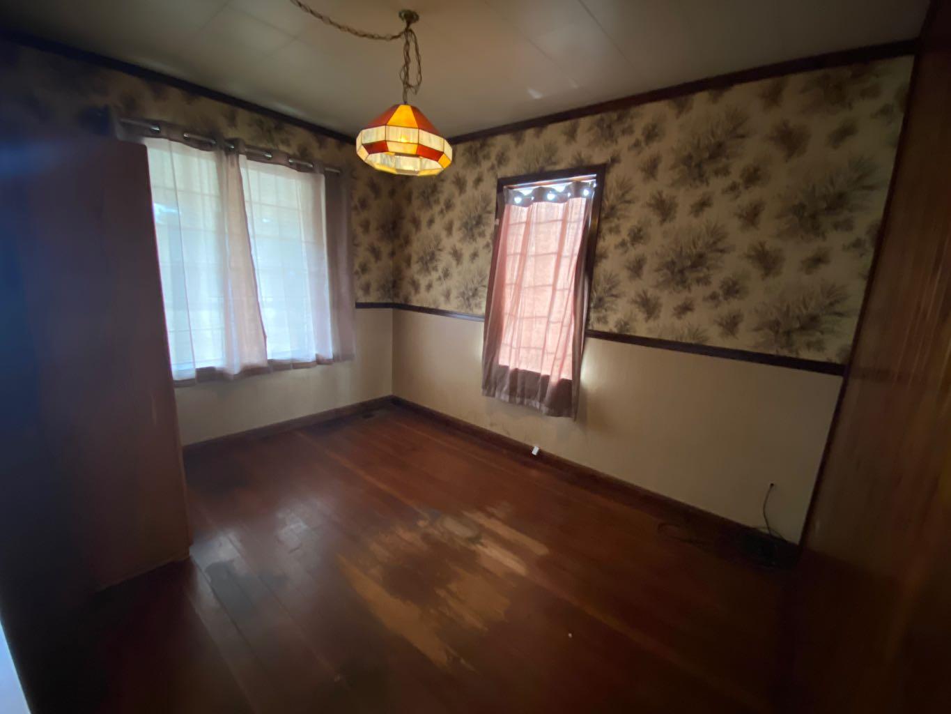 MLS #A2268222 image #11